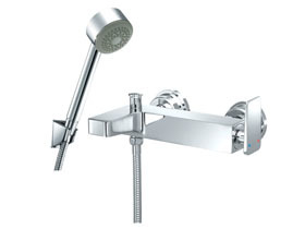 衛(wèi)生潔具價格及選購指南