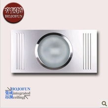 嘉興盛晶能源科技家用電器銷售——廚衛家電產品列表