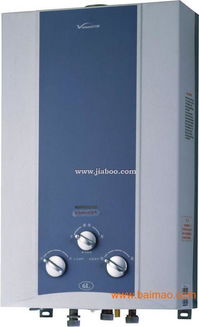 萬和熱水器南京維修中心 健康生活的專業保障