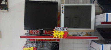 家電服務全鏈條 從維修到買賣的行業生態解析