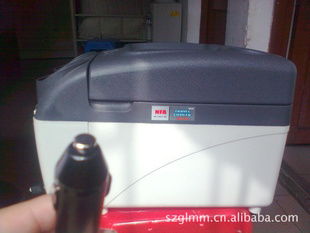 深圳格力空調(diào)銷售維修與二手家電產(chǎn)品綜合服務指南