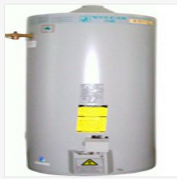 小家電行業(yè)新動力 條碼技術如何賦能供應鏈與零售變革