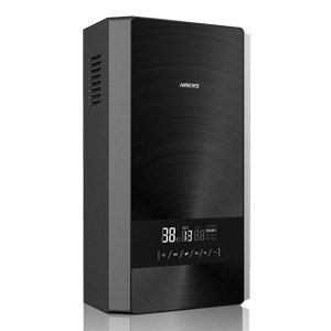 引領未來生活美學 木馬工業(yè)設計集團如何重塑家電產(chǎn)品的創(chuàng)新體驗