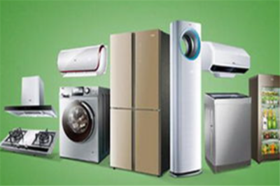 加盟家電清洗與家用電器銷售 雙輪驅動下的市場機遇與挑戰(zhàn)