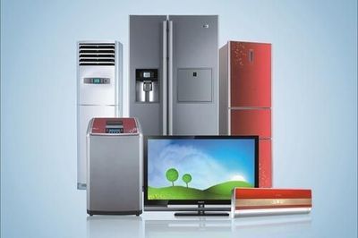 家電下鄉(xiāng)產(chǎn)品銷售再顯牛市，1月份銷售4.47萬(wàn)臺(tái)