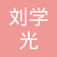 渦陽(yáng)縣施爾福商貿(mào)有限責(zé)任公司 家用電器銷售服務(wù)詳解