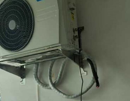 家電售后清洗收費亂象頻發(fā)，消費者呼喚統(tǒng)一標準促行業(yè)規(guī)范