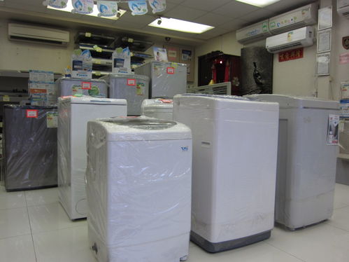 您的一站式家庭電器直銷專業(yè)顧問 打造智能舒適家居生活