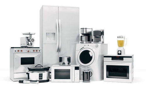 2021上半年冰洗空市場洞察 品質(zhì)消費驅(qū)動增長，用戶意愿提升引領(lǐng)家電銷售新趨勢